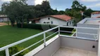 Foto 32 de Sobrado com 3 Quartos à venda, 153m² em Holambra II, Paranapanema