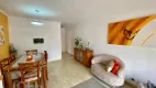 Foto 23 de Apartamento com 2 Quartos à venda, 100m² em Vila Andrade, São Paulo