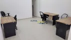 Foto 5 de Sala Comercial para alugar, 32m² em Condominio Centro Comercial Alphaville, Barueri