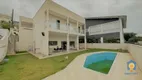 Foto 2 de Casa de Condomínio com 3 Quartos à venda, 231m² em Pitas, Cotia