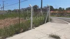 Foto 6 de Lote/Terreno para alugar, 1749m² em Vila Genoveva, Valinhos