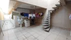 Foto 28 de Sobrado com 3 Quartos à venda, 160m² em São João Climaco, São Paulo