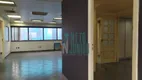 Foto 10 de Sala Comercial para alugar, 129m² em Moema, São Paulo