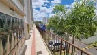 Foto 5 de Apartamento com 2 Quartos para alugar, 42m² em Jardim Alexandrina, Anápolis