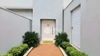 Foto 54 de Casa com 4 Quartos à venda, 300m² em Jardim Werner Plaas, Americana