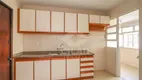 Foto 12 de Apartamento com 2 Quartos para venda ou aluguel, 107m² em Moinhos de Vento, Porto Alegre