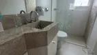 Foto 11 de Apartamento com 3 Quartos à venda, 75m² em Planalto Paulista, São Paulo