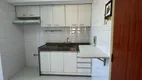 Foto 18 de Apartamento com 3 Quartos para alugar, 90m² em Recreio Dos Bandeirantes, Rio de Janeiro