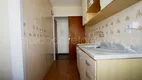 Foto 19 de Apartamento com 1 Quarto à venda, 43m² em Jardim do Salso, Porto Alegre