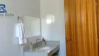 Foto 22 de Casa com 3 Quartos para alugar, 183m² em Terras de San Marco, Itatiba
