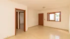 Foto 15 de Apartamento com 2 Quartos à venda, 107m² em Morro Santana, Porto Alegre