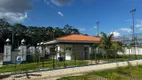 Foto 4 de Lote/Terreno à venda, 250m² em Novo Aleixo, Manaus