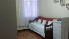 Foto 5 de Apartamento com 2 Quartos à venda, 85m² em Fonseca, Niterói