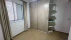 Foto 18 de Apartamento com 3 Quartos à venda, 77m² em Ortizes, Valinhos