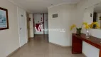 Foto 13 de Apartamento com 2 Quartos à venda, 46m² em Vila Trinta e Um de Marco, Campinas