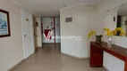 Foto 17 de Apartamento com 2 Quartos à venda, 44m² em Vila Trinta e Um de Marco, Campinas