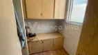 Foto 30 de Apartamento com 3 Quartos à venda, 94m² em Laranjeiras, Rio de Janeiro