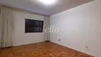 Foto 10 de Casa com 3 Quartos à venda, 180m² em Parque da Mooca, São Paulo