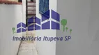 Foto 22 de Casa com 3 Quartos à venda, 122m² em Vila Rio Branco, Jundiaí