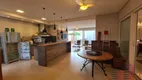 Foto 21 de Casa de Condomínio com 3 Quartos à venda, 400m² em Samambaia Parque Residencial, Bauru