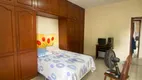 Foto 8 de Apartamento com 3 Quartos à venda, 215m² em Ilha do Governador, Rio de Janeiro