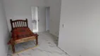 Foto 22 de Apartamento com 2 Quartos à venda, 73m² em Vila Atlântica, Mongaguá