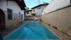 Foto 21 de Casa com 4 Quartos à venda, 400m² em Santa Lúcia, Belo Horizonte