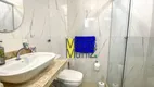 Foto 10 de Apartamento com 3 Quartos à venda, 114m² em Centro, Fortaleza