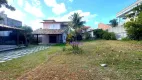 Foto 2 de Casa com 3 Quartos à venda, 136m² em Piratininga, Niterói