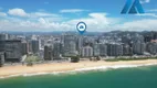 Foto 40 de Apartamento com 4 Quartos à venda, 178m² em Praia da Costa, Vila Velha