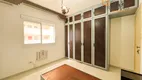 Foto 26 de Apartamento com 2 Quartos à venda, 90m² em José Menino, Santos