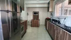 Foto 4 de Apartamento com 4 Quartos à venda, 150m² em Vila Augusta, Guarulhos