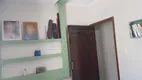 Foto 7 de Casa com 3 Quartos à venda, 160m² em Parque Santa Edwiges, Bauru