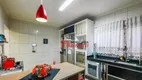 Foto 7 de Casa com 3 Quartos à venda, 225m² em Jardim Palermo, São Bernardo do Campo