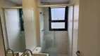 Foto 10 de Apartamento com 2 Quartos para alugar, 70m² em Vila Madalena, São Paulo