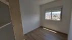 Foto 22 de Apartamento com 2 Quartos à venda, 53m² em Santana, São Paulo