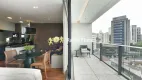 Foto 6 de Flat com 1 Quarto à venda, 42m² em Vila Olímpia, São Paulo