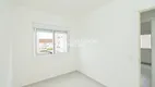 Foto 12 de Apartamento com 2 Quartos à venda, 51m² em São José, Porto Alegre