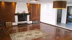 Foto 20 de Casa com 4 Quartos à venda, 422m² em Vila Ida, São Paulo