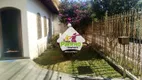 Foto 4 de Casa com 3 Quartos para venda ou aluguel, 300m² em Vila Rosalia, Guarulhos