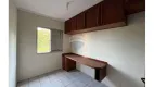 Foto 14 de Apartamento com 3 Quartos à venda, 92m² em Parque dos Bandeirantes, Ribeirão Preto