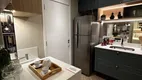 Foto 9 de Apartamento com 2 Quartos à venda, 33m² em Piqueri, São Paulo