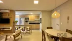 Foto 8 de Apartamento com 2 Quartos à venda, 85m² em Centro, Capão da Canoa