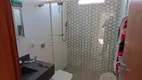 Foto 10 de Casa com 3 Quartos à venda, 181m² em Jardim Ipanema, São Carlos