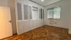 Foto 9 de Apartamento com 2 Quartos para alugar, 113m² em Leblon, Rio de Janeiro