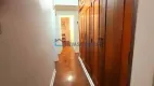 Foto 8 de Apartamento com 4 Quartos à venda, 136m² em Itaim Bibi, São Paulo