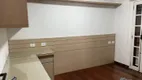 Foto 15 de Casa de Condomínio com 4 Quartos à venda, 320m² em Granja Viana, Cotia