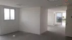 Foto 11 de Sala Comercial à venda, 95m² em Pinheiros, São Paulo