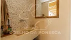 Foto 21 de Cobertura com 2 Quartos à venda, 160m² em Jardim Leonor, São Paulo