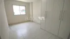 Foto 11 de Apartamento com 3 Quartos à venda, 82m² em Recreio Dos Bandeirantes, Rio de Janeiro